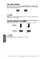 Preview for 134 page of MSI B85M-P32 series User Manual