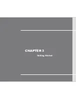 Preview for 43 page of MSI CR410 User Manual