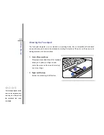 Preview for 62 page of MSI CR410 User Manual