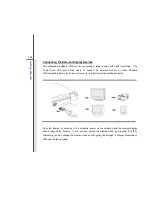 Preview for 70 page of MSI CR410 User Manual