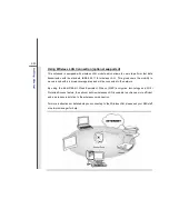 Preview for 72 page of MSI CR410 User Manual