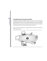 Preview for 73 page of MSI CR410 User Manual