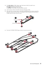 Preview for 33 page of MSI Creator X299 Quick Start Manual