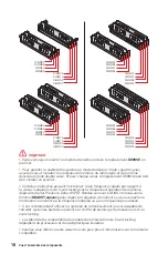 Preview for 152 page of MSI Creator X299 Quick Start Manual