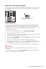 Preview for 171 page of MSI Creator X299 Quick Start Manual