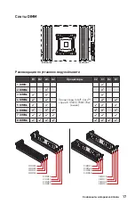 Preview for 213 page of MSI Creator X299 Quick Start Manual