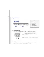 Preview for 38 page of MSI FX420 User Manual