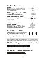 Preview for 14 page of MSI G31M3 V2 Series User Manual