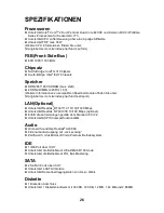 Preview for 32 page of MSI G31M3 V2 Series User Manual