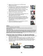 Preview for 35 page of MSI G31M3 V2 Series User Manual