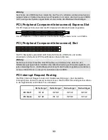 Preview for 39 page of MSI G31M3 V2 Series User Manual