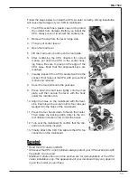 Preview for 13 page of MSI G41M-P34 User Manual