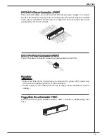 Preview for 15 page of MSI G41M-P34 User Manual