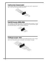 Preview for 18 page of MSI G41M-P34 User Manual