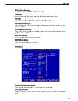 Preview for 23 page of MSI G41M-P34 User Manual