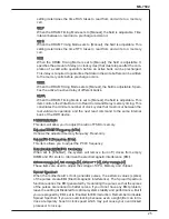 Preview for 25 page of MSI G41M-P34 User Manual