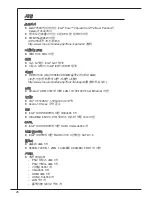 Preview for 28 page of MSI G41M-P34 User Manual