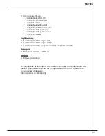 Preview for 47 page of MSI G41M-P34 User Manual