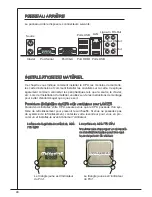 Preview for 48 page of MSI G41M-P34 User Manual