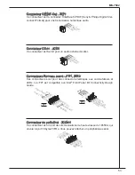 Preview for 53 page of MSI G41M-P34 User Manual