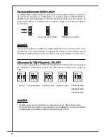 Preview for 56 page of MSI G41M-P34 User Manual