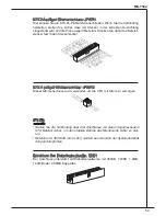 Preview for 69 page of MSI G41M-P34 User Manual