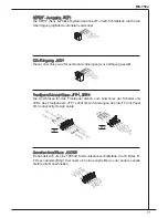 Preview for 71 page of MSI G41M-P34 User Manual