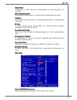 Preview for 77 page of MSI G41M-P34 User Manual