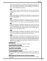 Preview for 79 page of MSI G41M-P34 User Manual