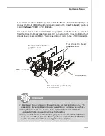 Preview for 37 page of MSI G52-72801X2 User Manual