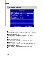 Preview for 51 page of MSI G52-72801X2 User Manual