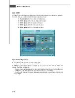 Preview for 77 page of MSI G52-72801X2 User Manual