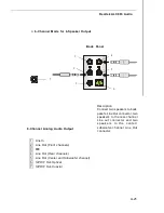 Preview for 86 page of MSI G52-72801X2 User Manual