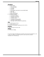 Preview for 47 page of MSI GF615M User Manual