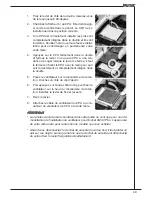 Preview for 49 page of MSI GF615M User Manual