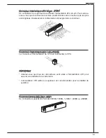 Preview for 51 page of MSI GF615M User Manual