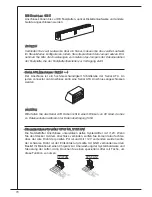 Preview for 70 page of MSI GF615M User Manual