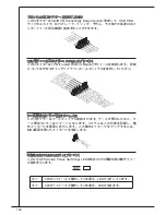 Preview for 144 page of MSI GF615M User Manual