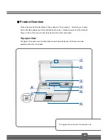 Preview for 11 page of MSI GP70 Leopard Pro-486 User Manual