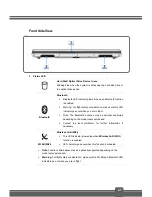 Preview for 15 page of MSI GP70 Leopard Pro-486 User Manual