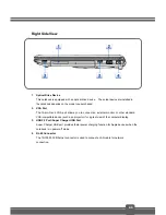 Preview for 17 page of MSI GP70 Leopard Pro-486 User Manual