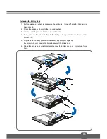 Preview for 29 page of MSI GP70 Leopard Pro-486 User Manual