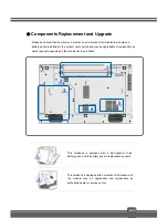 Preview for 47 page of MSI GP70 Leopard Pro-486 User Manual