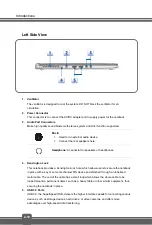 Preview for 18 page of MSI GT72 DOMINATOR-405 User Manual