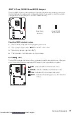 Preview for 29 page of MSI H310-A PRO Quick Start Manual