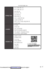 Preview for 25 page of MSI H310M PRO-C Manual