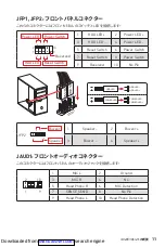 Preview for 151 page of MSI H310M PRO-C Manual