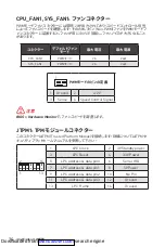 Preview for 154 page of MSI H310M PRO-C Manual