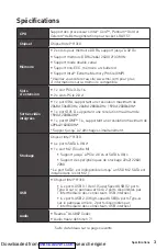 Preview for 39 page of MSI H310M PRO-M2 PLUS Quick Start Manual