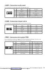 Preview for 49 page of MSI H310M PRO-M2 PLUS Quick Start Manual